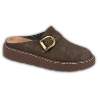 Mules